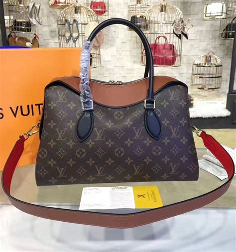 louis vuitton look alike bags for sale|louis vuitton duplicate bags.